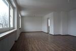Etagenwohnung Schauenstein - 5 Zimmer, 136 m&sup2;, 1.510&euro; | Angebot:24983492