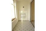Maisonettenwohnung Zwickau - 5 Zimmer, 176 m&sup2;, 1.749&euro; | Angebot:22591323