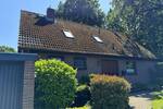 Großzügiges Einfamilienhaus in familienfreundlicher Wohnlage