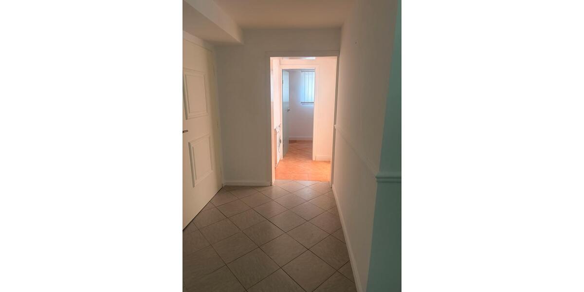 Gewerbeobjekt München Schwabing-Freimann - 1.000&euro; | Angebot:26555938