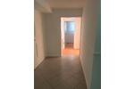 Gewerbeobjekt München Schwabing-Freimann - 1.000&euro; | Angebot:26555938