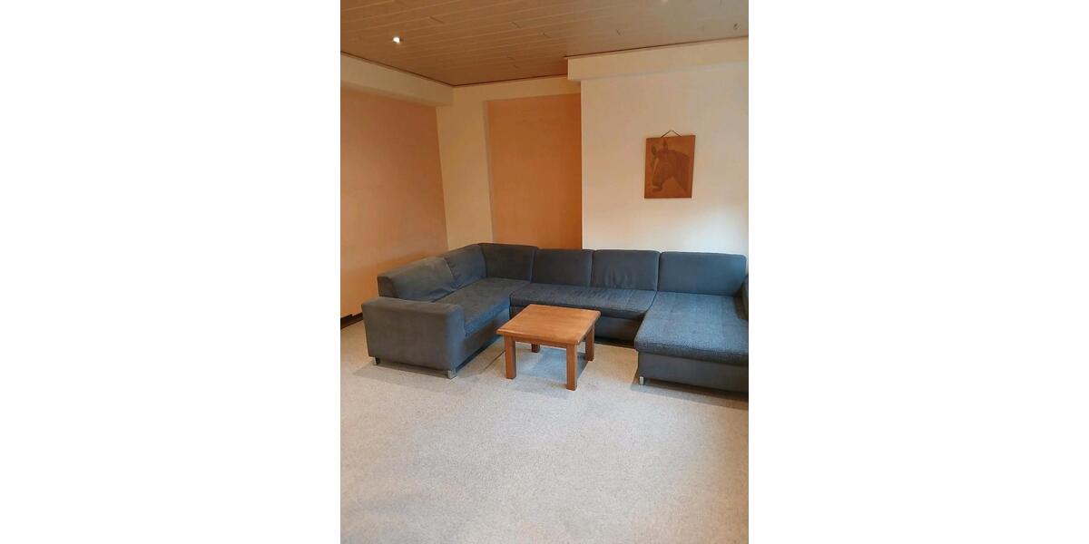 verschiedene Monteurwohnungen zu vermieten Bocholt Zentrum 3 zimmer