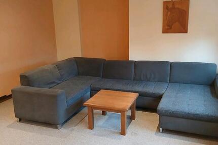 Wohnen auf Zeit Bocholt Stenern - 3 Zimmer, 65 m&sup2;, 37&euro; | Angebot:23617334