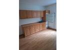 Erdgeschoßwohnung Bad Lauchstädt - 2 Zimmer, 48 m&sup2;, 350&euro; | Angebot:26470896