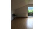 Dachgeschoßwohnung Engen - 3.5 Zimmer, 100 m&sup2;, 1.200&euro; | Angebot:26652378