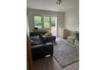 Etagenwohnung Gummersbach - 2 Zimmer, 55 m&sup2;, 490&euro; | Angebot:25751925