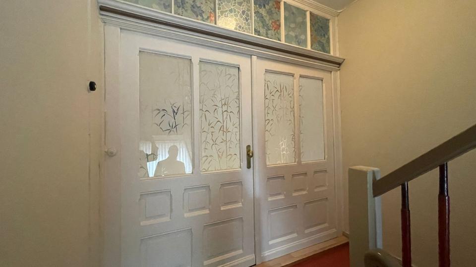 Dachgeschoßwohnung Goslar - 3 Zimmer, 72 m&sup2;, 570&euro; | Angebot:25808163