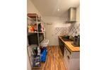 Einfamilienhaus Fulda - 2 Zimmer, 53 m&sup2;, 630&euro; | Angebot:25441078