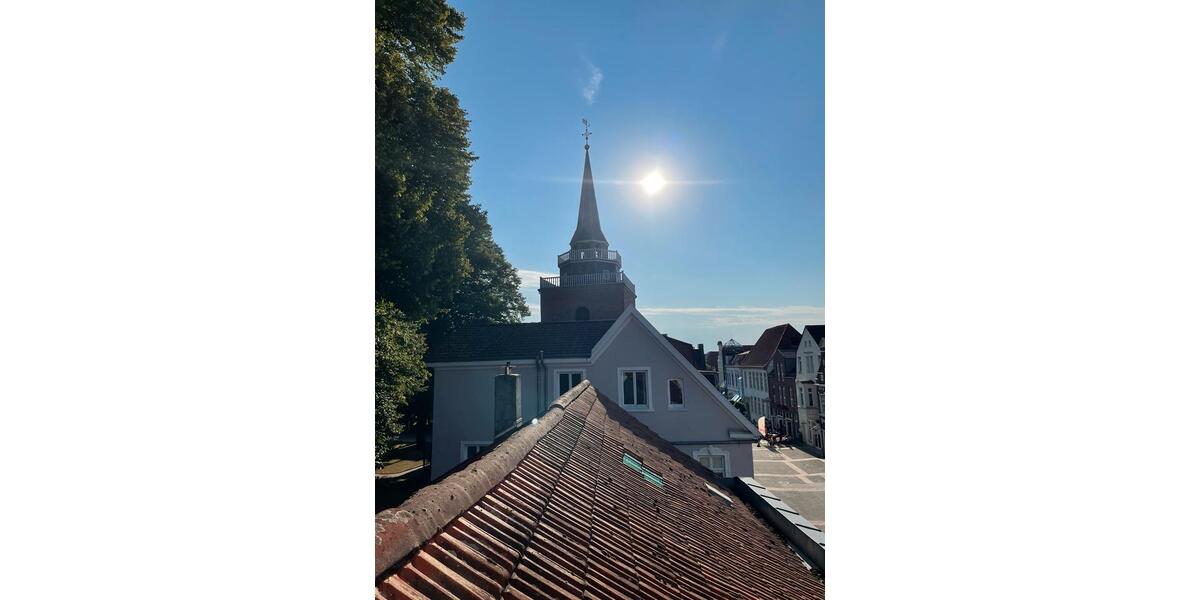 Wohnen auf Zeit Aurich - 1 Zimmer, 20 m&sup2;, 650&euro; | Angebot:25973577