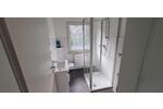 Etagenwohnung Bad Hönningen - 2 Zimmer, 48 m&sup2;, 480&euro; | Angebot:26138970