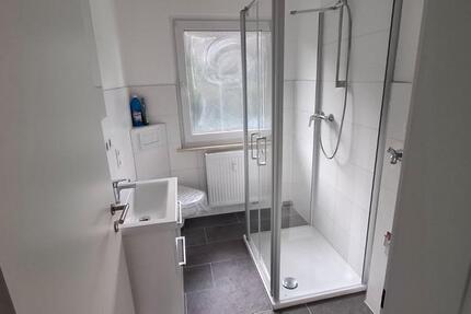 Wohnung Bad Hönningen - 2 Zimmer, 48 m&sup2;, 480&euro; | Angebot:26138970