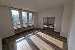 128 m2 Wohnung zu vermieten 4 zimmer