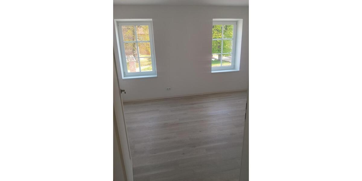 Etagenwohnung Sagard - 2 Zimmer, 66 m&sup2;, 595&euro; | Angebot:26413983