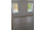 Etagenwohnung Sagard - 2 Zimmer, 66 m&sup2;, 595&euro; | Angebot:26413983