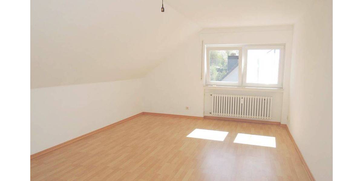 Etagenwohnung Trier Irsch - 2 Zimmer, 50 m&sup2;, 625&euro; | Angebot:25970674