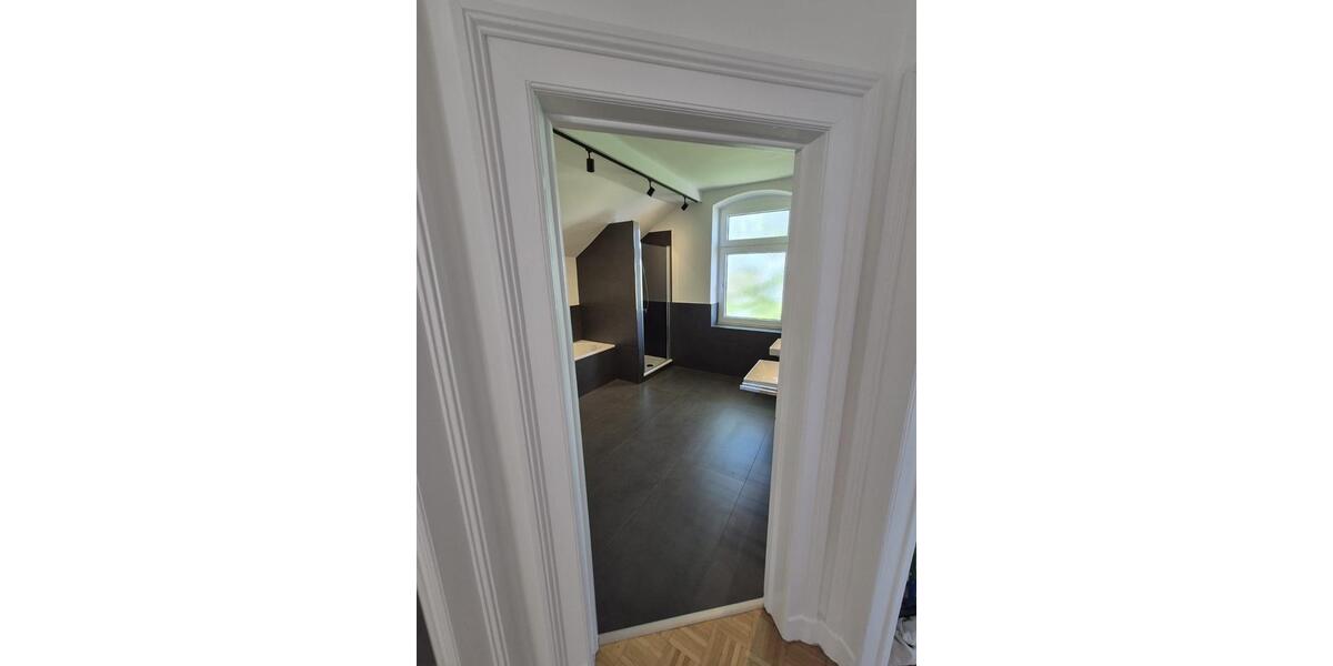 Etagenwohnung Steinfurt - 3 Zimmer, 102 m&sup2;, 1.275&euro; | Angebot:26374091