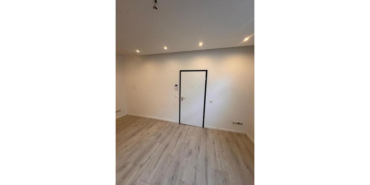 Erdgeschoßwohnung Herzogenrath - 2 Zimmer, 50 m&sup2;, 735&euro; | Angebot:25355116