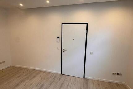 Wohnung Herzogenrath - 2 Zimmer, 50 m&sup2;, 735&euro; | Angebot:25355116