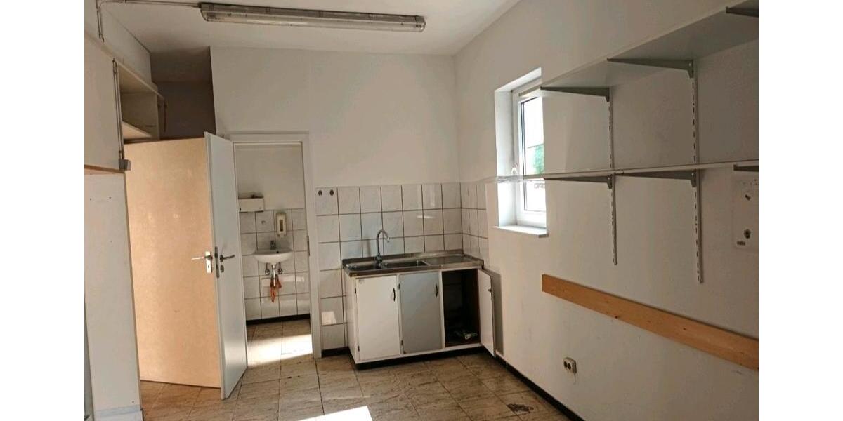 Gewerbeobjekt Waghäusel - 900&euro; | Angebot:26495293