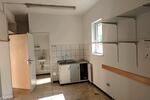 Gewerbeobjekt Waghäusel - 900&euro; | Angebot:26495293