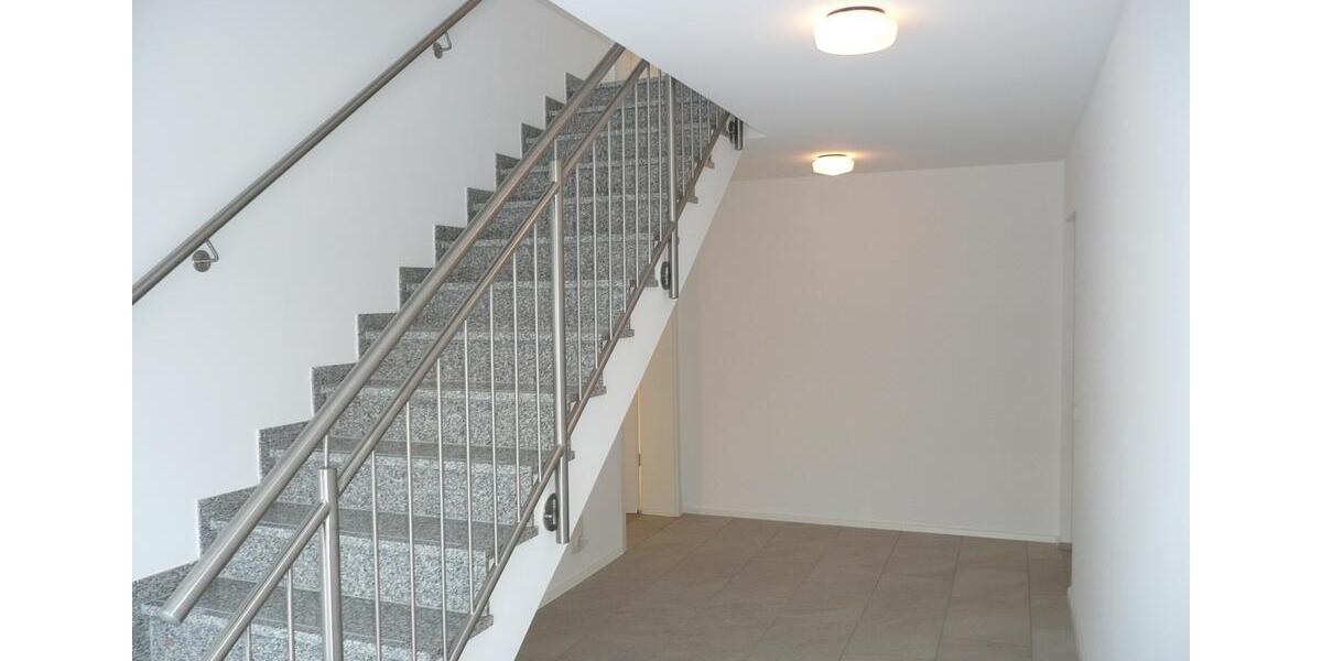 3 Zi.-Whg. Vermietung E02, Ommerbornstr. 5, 51789 Frielingsdorf, nur mit WBS 3 zimmer