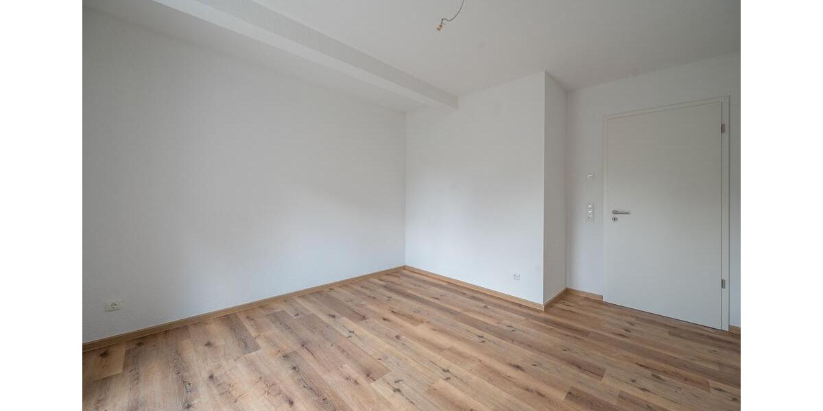 Erdgeschoßwohnung Geilenkirchen - 3 Zimmer, 110 m&sup2;, 1.250&euro; | Angebot:26338406