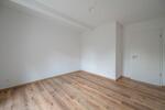 Erdgeschoßwohnung Geilenkirchen - 3 Zimmer, 110 m&sup2;, 1.250&euro; | Angebot:26338406