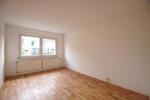 Etagenwohnung Pößneck - 3 Zimmer, 58 m&sup2;, 350&euro; | Angebot:26246712