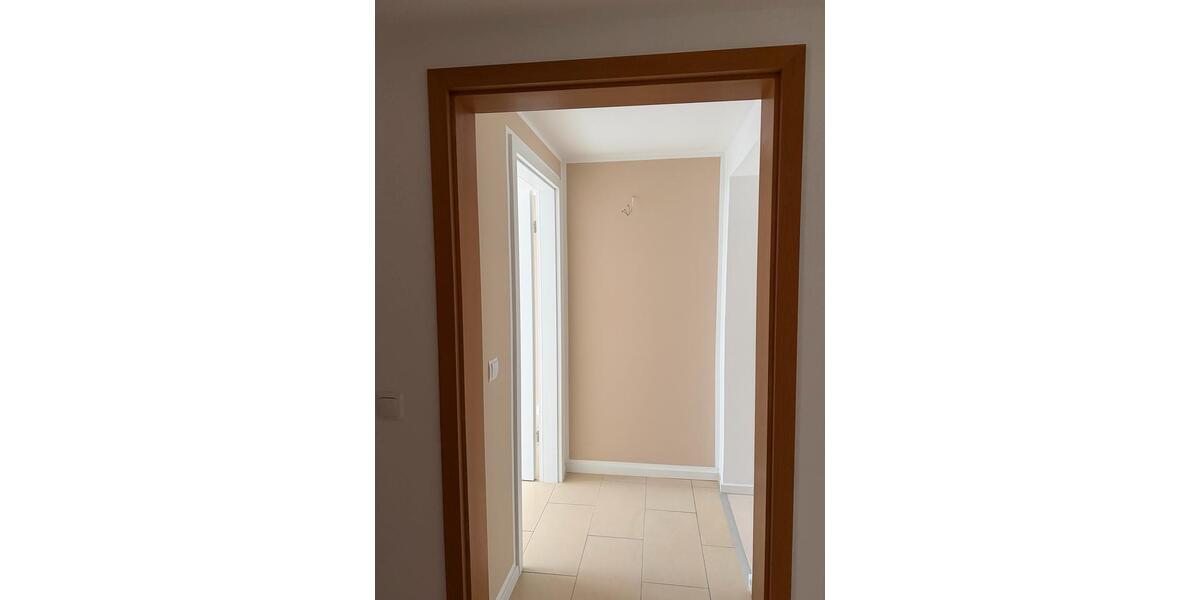 Wohnen auf Zeit Darmstadt Darmstadt-Nord - 4 Zimmer, 70 m&sup2;, 395&euro; | Angebot:26661318