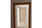 Wohnen auf Zeit Darmstadt Darmstadt-Nord - 4 Zimmer, 70 m&sup2;, 395&euro; | Angebot:26661318
