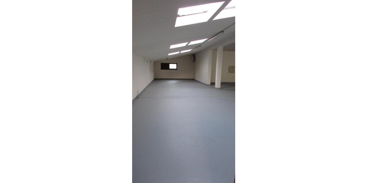 Gewerbeobjekt Aschaffenburg Gailbach - 1.400&euro; | Angebot:26695395