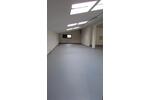 Gewerbeobjekt Aschaffenburg Gailbach - 1.400&euro; | Angebot:26695395