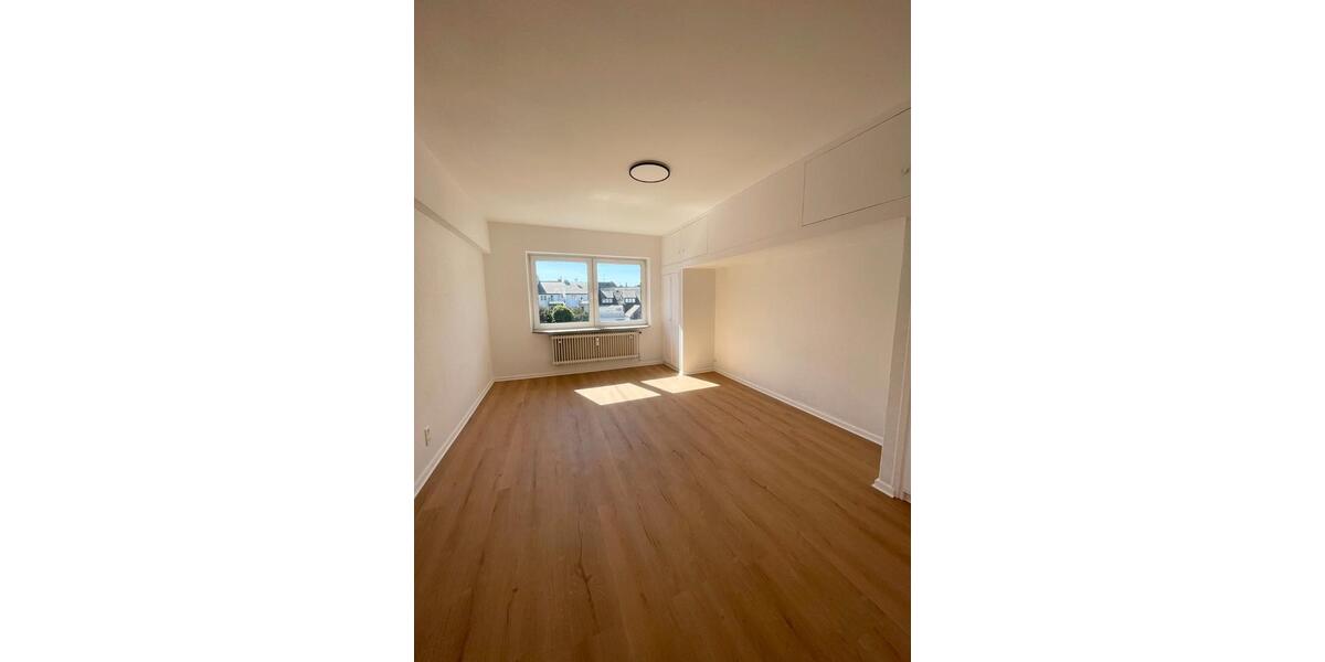 Maisonettenwohnung Osnabrück - 5 Zimmer, 147 m&sup2;, 1.600&euro; | Angebot:26680290