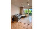 Erdgeschoßwohnung Willingen (Upland) - 1 Zimmer, 33 m&sup2;, 430&euro; | Angebot:26624514