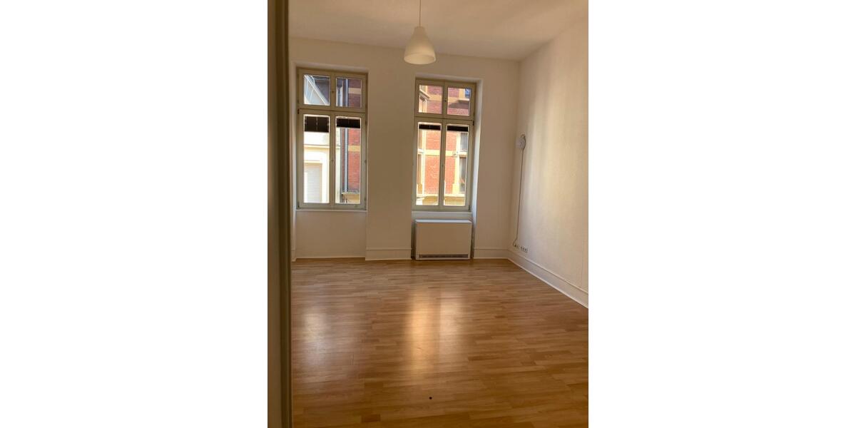 Gewerbeobjekt Wiesbaden - 650&euro; | Angebot:26418920