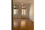 Gewerbeobjekt Wiesbaden - 650&euro; | Angebot:26418920
