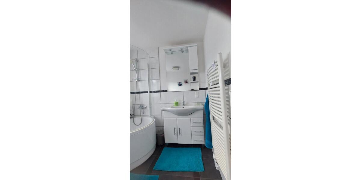 Wohnen auf Zeit Neustadt am Rübenberge - 3 Zimmer, 54 m&sup2;, 950&euro; | Angebot:25639516