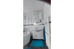Wohnen auf Zeit Neustadt am Rübenberge - 3 Zimmer, 54 m&sup2;, 950&euro; | Angebot:25639516
