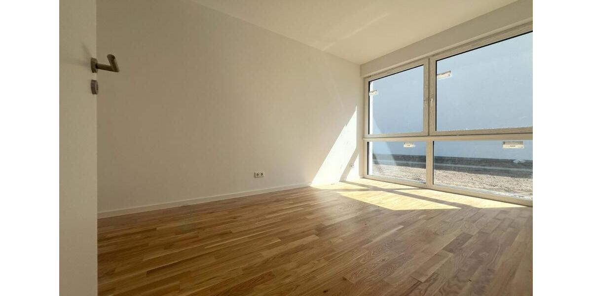 Etagenwohnung Biederitz - 5 Zimmer, 125 m&sup2;, 1.372&euro; | Angebot:18334518