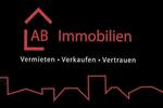 Etagenwohnung Wilhelmshaven - 1 Zimmer, 37 m&sup2;, 350&euro; | Angebot:26091199
