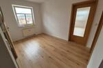 Etagenwohnung Eisenach - 3 Zimmer, 61 m&sup2;, 390&euro; | Angebot:26727148