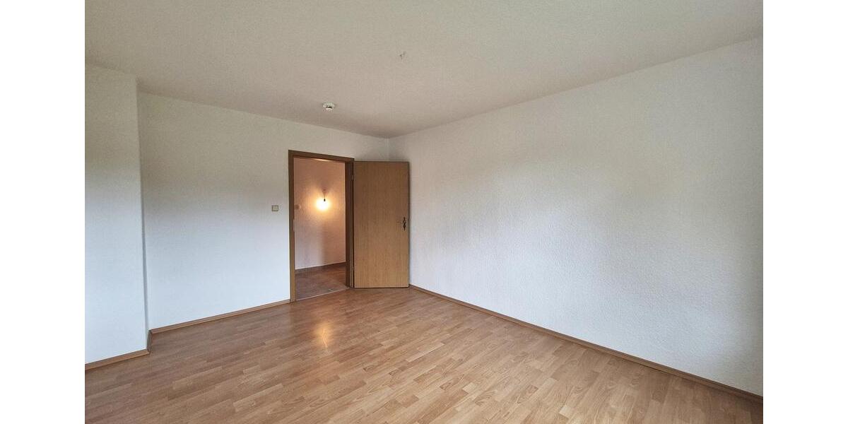 Etagenwohnung Diesdorf - 3 Zimmer, 60 m&sup2;, 180&euro; | Angebot:23186432