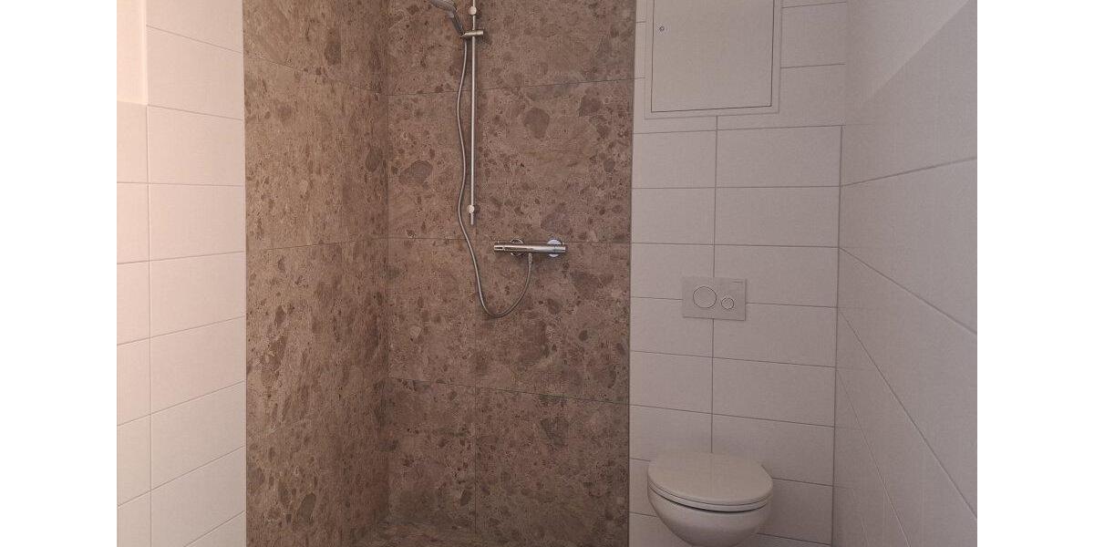 Etagenwohnung Schwedt (Oder) - 2 Zimmer, 47 m&sup2;, 450&euro; | Angebot:22417125