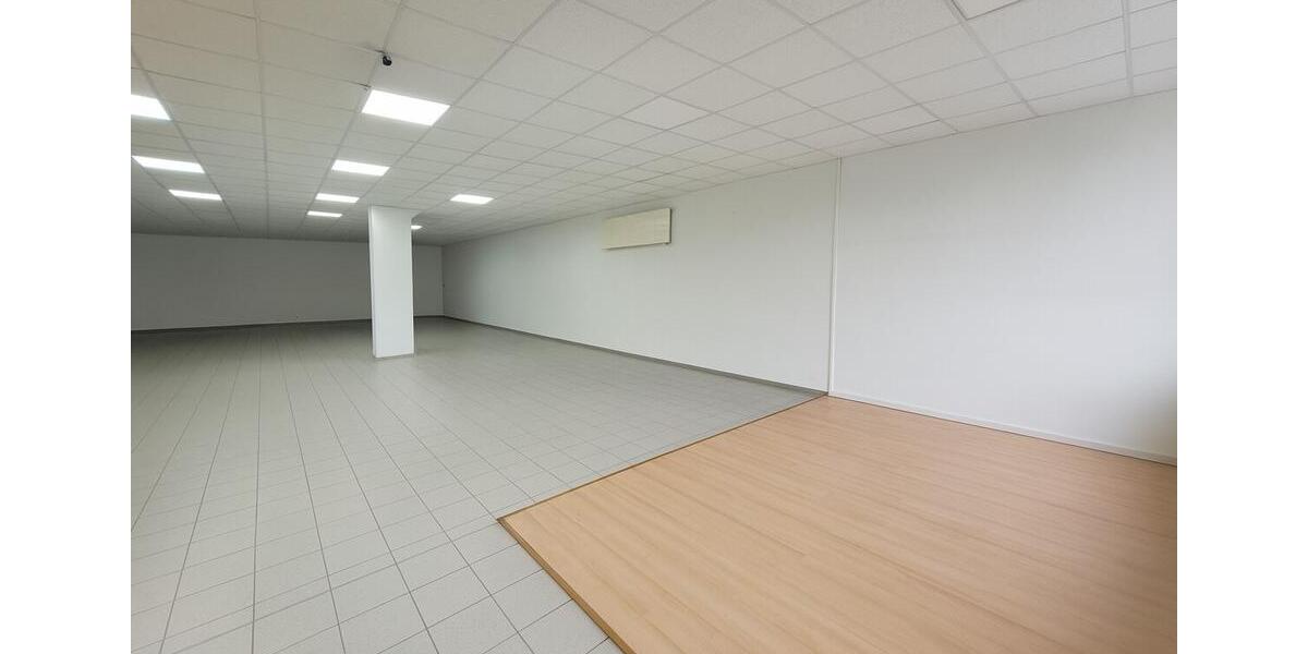 Gewerbeobjekt Zahna-Elster Elster - 1.664&euro; | Angebot:24744093