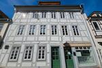Etagenwohnung Wolfenbüttel - 1 Zimmer, 34 m&sup2;, 850&euro; | Angebot:26442204