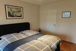 Wohnen auf Zeit Hamburg Winterhude - 2 Zimmer, 80 m&sup2;, 1.750&euro; | Angebot:26504970
