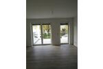 Attraktive barrierefreie 2 Z-Wohnung Bingen, Aufzug,Garage, 80qm zimmer