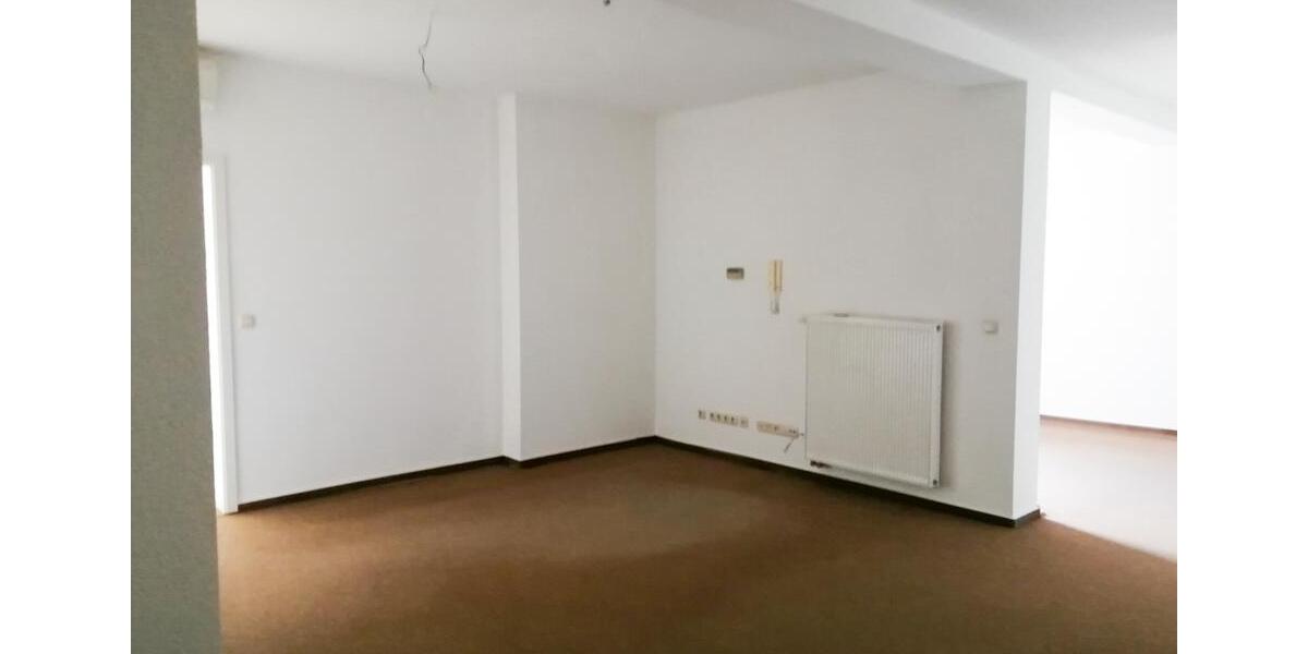 Gewerbeobjekt Saalfeld (Saale) - 1.200&euro; | Angebot:16608023
