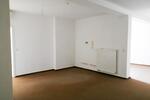 Gewerbeobjekt Saalfeld (Saale) - 1.200&euro; | Angebot:16608023