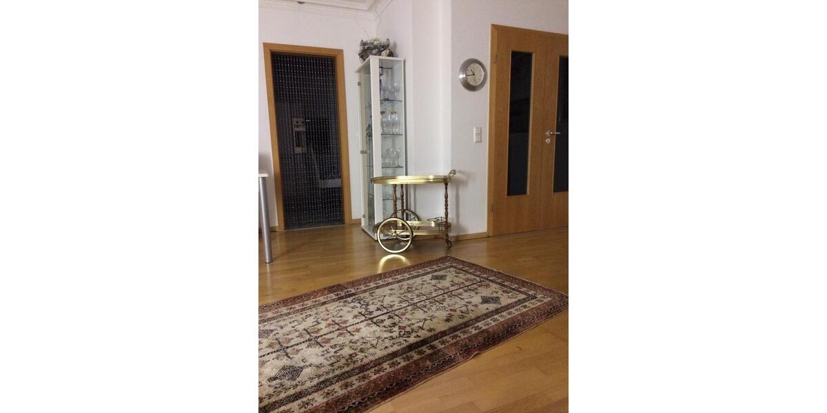 Maisonettenwohnung Velbert Velbert-Mitte - 3 Zimmer, 86 m&sup2;, 950&euro; | Angebot:25054973